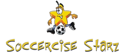 Soccercise logo