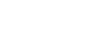 Toddies Preschool & Crèche